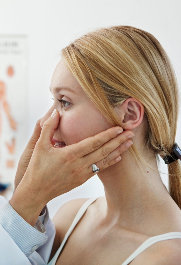 Oral Surgery Instructions | Best Oral Surgeons in Birmingham, AL - GCM-Instructions4