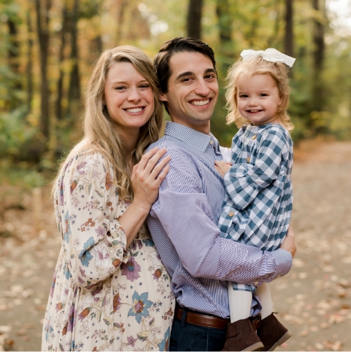 Meet Our Board-Certified Oral Surgeons | Birmingham, AL | Gonzalez, Carr & Maniscalco - GCM-team2