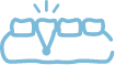 Specialized Oral Surgical Care | Best Oral Surgeons in Birmingham - SSP-1