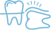Specialized Oral Surgical Care | Best Oral Surgeons in Birmingham - SSP-2