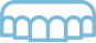 Specialized Oral Surgical Care | Best Oral Surgeons in Birmingham - SSP-3