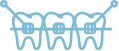Specialized Oral Surgical Care | Best Oral Surgeons in Birmingham - SSP-5