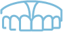 Specialized Oral Surgical Care | Best Oral Surgeons in Birmingham - SSP-6