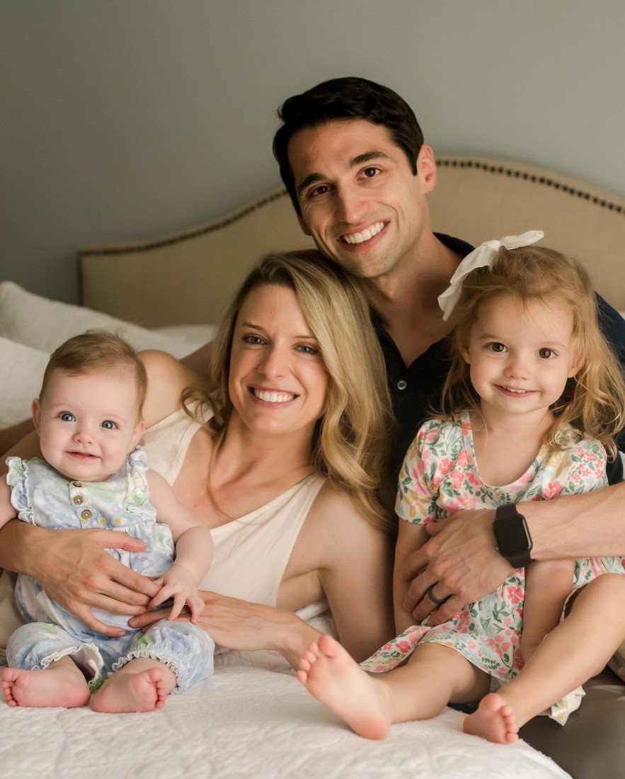 Birmingham's Board-Certified Oral Surgeons | Gonzalez & Maniscalco - unnamed_(5)