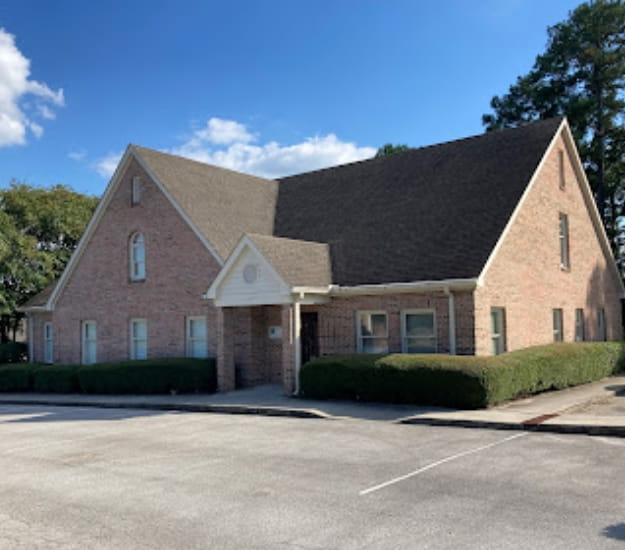 Local Oral Surgery & Implant Center | Birmingham, AL - IMG_2610