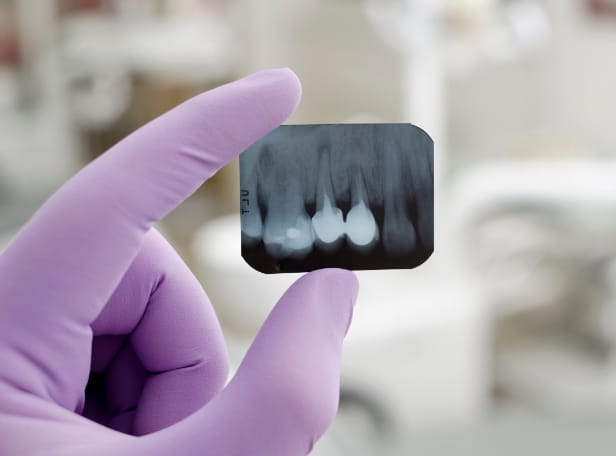 Birmingham’s Top Oral Surgery & Implants Center  | Maniscalco - home-4