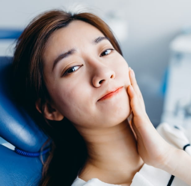 Oral Surgery Instructions | Best Oral Surgeons in Birmingham, AL - instructions1