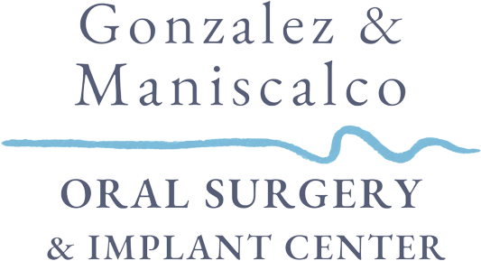 Maniscalco Oral Facial Surgery