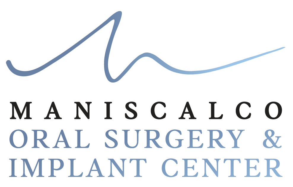 Maniscalco Oral Surgery and Implant Center